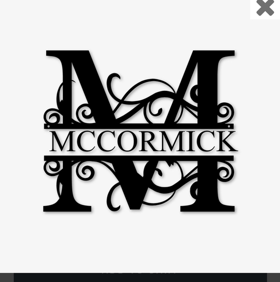 gmmcormick